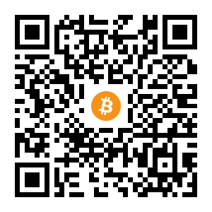 bitcoin:bc1q7cmezm5sufyy68m7sj2cas7xfa6xsswtajepztfvzdnshmqjcn0qnyuq5m