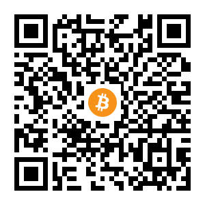 bitcoin:bc1q7cmezm5sufyy68m7sj2cas7xfa6xsswtajepztfvzdnshmqjcn0qnyuq5m