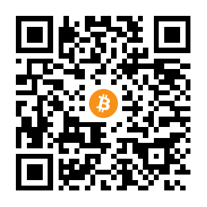bitcoin:bc1q7cpnm5uxzlu0ecndnvgd8qe8a9xhr5ehngm4zv