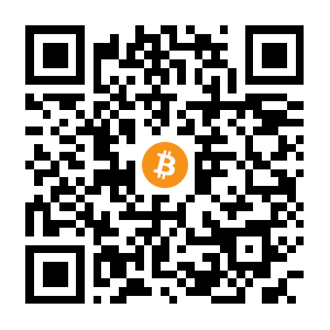 bitcoin:bc1q7cqythmzg9qryeggplpec0ghyqdjul3pytpcwh