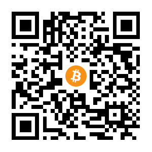 bitcoin:bc1q7crl3ley0e8j56zvk2vfj527mtymaq3y44lg4h
