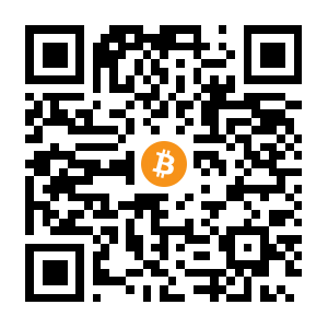 bitcoin:bc1q7csfgdh27df577wcmjvv53yj4sc7k5lkj5r24j