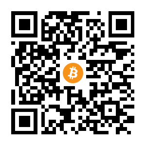 bitcoin:bc1q7cttwa2j4hw20af3wsl52h6cee49qd26kl3y3z