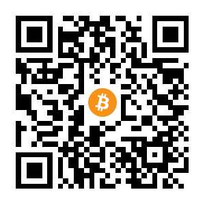 bitcoin:bc1q7cvkwgmr0zcm77k2aazdua7s2yryksdxyyk9r4
