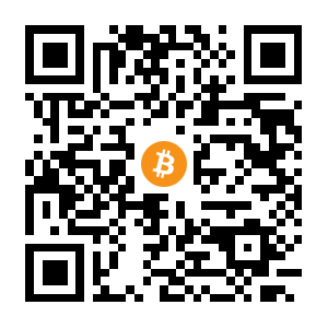 bitcoin:bc1q7cx2rv3t3tjak9ekdnpnmms2qxr46l47he622z