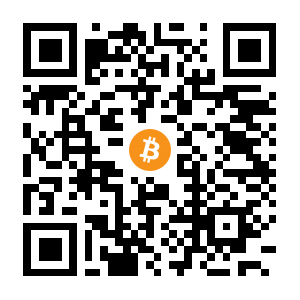 bitcoin:bc1q7cxgp2umvswkwgzqx8pgcfvzdzd636dszh7wv2