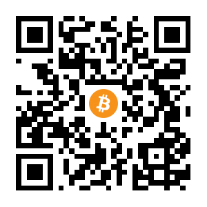 bitcoin:bc1q7cxjcj5txh8vmcz4grjplv4el6z7legskx99sa