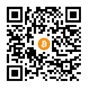 bitcoin:bc1q7cykrhwuketw7hn9y8ps6h8kms5r378qdl9vf9
