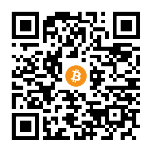 bitcoin:bc1q7cys29vt2zp9x4zmk9esz2e8f5nsed74p3dewv