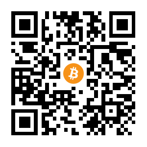 bitcoin:bc1q7d0n4sw90xheux8w5pfvyf937eyqp385532dtq