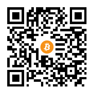 bitcoin:bc1q7d33wzvnrmq83nsk9p2nzwyanu3l07f7dzsdyc