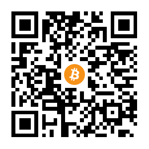 bitcoin:bc1q7d4hvc7m87qpvjs6emwq6nfjwy7h8a5058y966