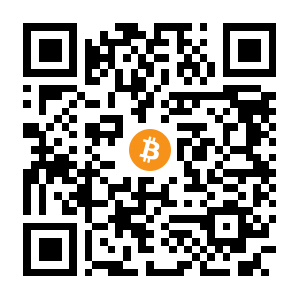 bitcoin:bc1q7d6r66hwelz2u4gqn9qggup8s52fcvkvrf9rl2