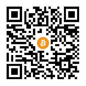 bitcoin:bc1q7d77z8g3u85u6l2h65e6gv3cjej09q0hlmjvgd