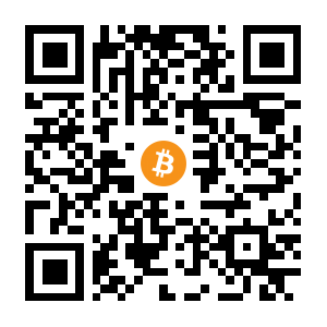 bitcoin:bc1q7d7rj5peymc4uywlmurxh0ke5vp2yd0caqd6hr