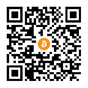bitcoin:bc1q7d9e9txl7zq38gzpplaz5v27ldu4d7umfld88m