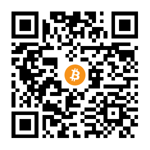 bitcoin:bc1q7d9xafnxksc9uy96ehf25cc964w342wlp656nd