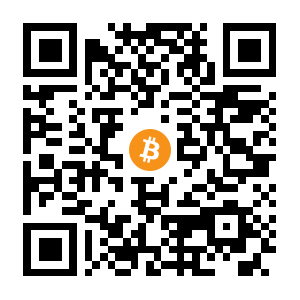 bitcoin:bc1q7da97wjtkftrnpwkyc6avh28q9mzplh2wvf47t