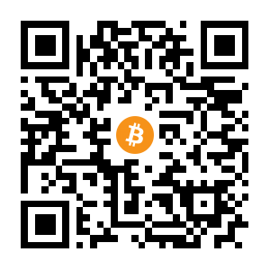 bitcoin:bc1q7dcacqd2lahexmqhrj4jqfvpmuceeyt99p2pvg