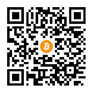 bitcoin:bc1q7ddyamy7zq5k8a5wm5a8dccrq9v9e6pz6t24ky