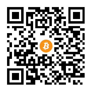 bitcoin:bc1q7dffdv9csxvh72wxyfllj6y6344g8kyq4q2js2