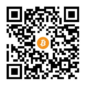 bitcoin:bc1q7dhak5qrjasxrpxjc69wkqdkcytrqqm0qgse0x
