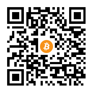 bitcoin:bc1q7dhg3mj9n5hddhpxcmmcrrvg5nr4jlfzpkr08v
