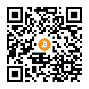 bitcoin:bc1q7djtqtgg6g2r3swykq79h654m7p0lr5z04zatc