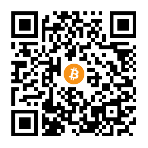 bitcoin:bc1q7djx4j3jx9e9hawunxxyfgdlkpp9k6dysjw5wj