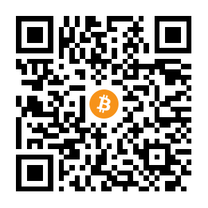 bitcoin:bc1q7dkxff0ywtk9jjywm6vjlcgwnugnqse87cdh5k