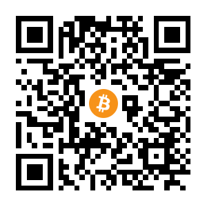 bitcoin:bc1q7dkxff0ywtk9jjywm6vjlcgwnugnqse87cdh5k