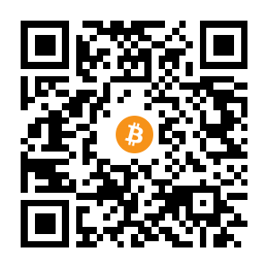bitcoin:bc1q7dlfylzw8j29zulz9td3k5rcwyvhzmlqn3fec6