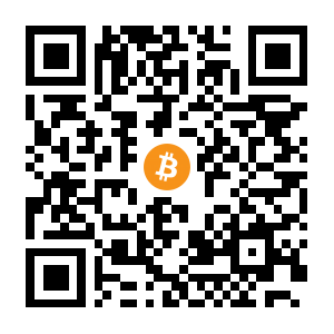 bitcoin:bc1q7dlxfwr8q2syzruuvzmjptljhu3fw2rpq6p49h
