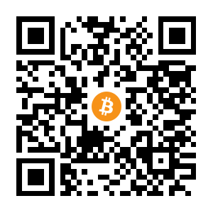 bitcoin:bc1q7dp3r7fczh7ssunxxmhq4jv85dcxqw7hkf7lx8