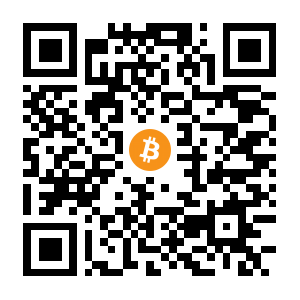 bitcoin:bc1q7dpy9k2fgfnu9wmfyg02y9tm8l47hag00hgu39
