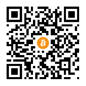 bitcoin:bc1q7ds55dcmcg5wwzwzhg234gpjc6ddacl2t5kg99