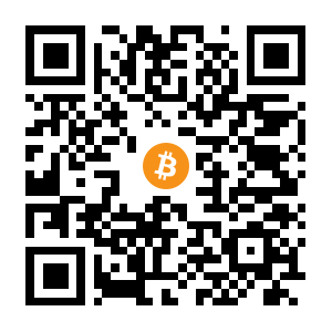 bitcoin:bc1q7dvsfvv9ql0yyqqn455ajku3sje74tdjkl7y46