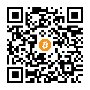bitcoin:bc1q7dwnhh83f6q4j96f35c53ssh07yr5kzl89hxw8