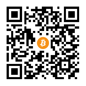 bitcoin:bc1q7dylmdsqmhla9dd3gcldp4qanewvqcznkv8wq5
