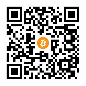 bitcoin:bc1q7e3vdc7xcv4zsr2uws9veesugyjj6egdh9l729