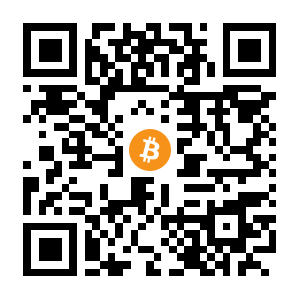 bitcoin:bc1q7e6353v4zy0pgzan4mjrdpyckuwsnq0tquu3y0