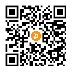 bitcoin:bc1q7e98075xp0a9lvxchhumkxaxkzmyal8vn9wjjn