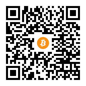 bitcoin:bc1q7eapjc6k85lusrwl03xay8ya3u2f77e2rp9nwy9v47u7tly4vfkqgfqnqa