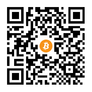 bitcoin:bc1q7echvy3wyk66azrmkjvdj8pw743kn66lahpzh7
