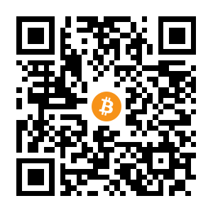 bitcoin:bc1q7ed3mn53hjmnrmrjaq5qngd9h69fkyjtxvafyv