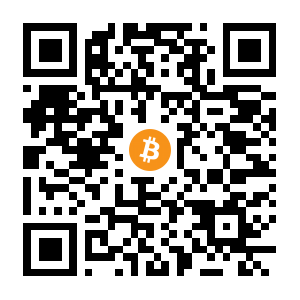 bitcoin:bc1q7edch29skee6v750sspcn2hg2ja9akdycwknuk
