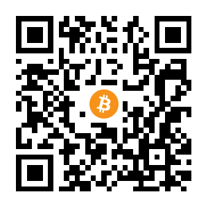 bitcoin:bc1q7ek4hewxdm0znhaxk800qpcrflfasracnfqlp5