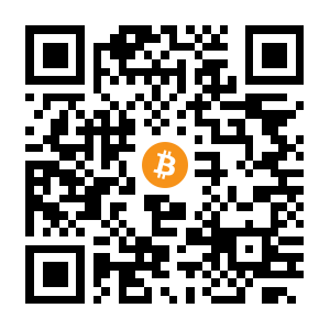 bitcoin:bc1q7ekwvhres2tkue5fjv770dwvumyp5me3w3vgj9