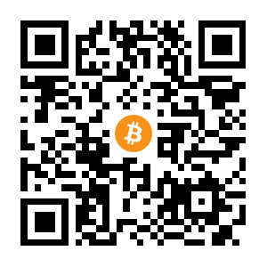 bitcoin:bc1q7ekys4udc9qr3hd6daj8qsj9xuqw39k8edwms4