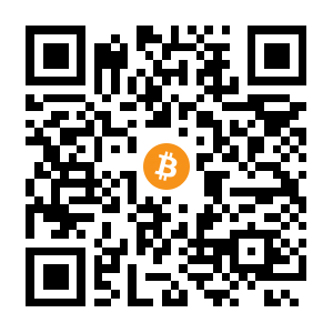 bitcoin:bc1q7en43gr533c469nmn3zmls367d2c04rcsyugae